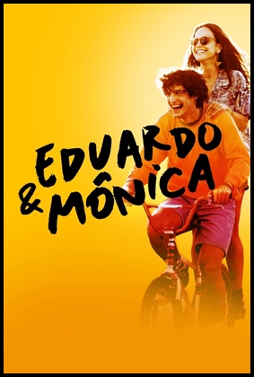 Eduardo e Mônica (2022)