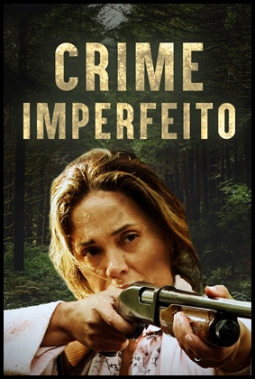 Crime Imperfeito (2022)
