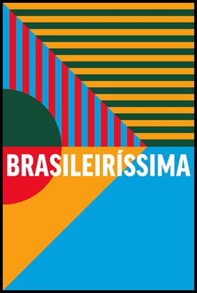 Brasileiríssima (2022)