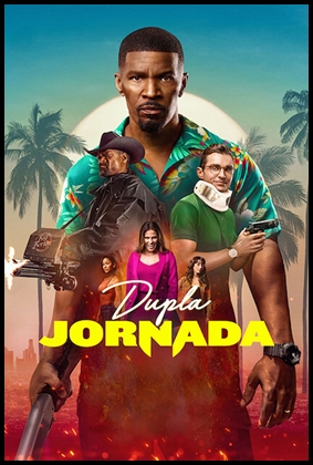 Dupla Jornada (2022)