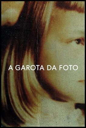 A Garota da Foto (2022)