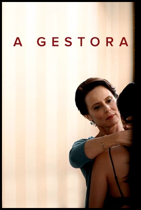 A Gestora (2022)