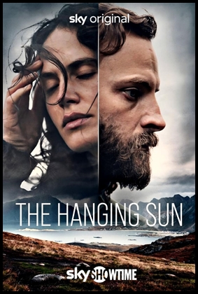 The Hanging Sun (2022)
