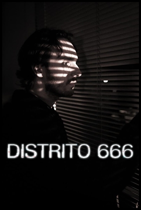 Distrito 666 (2022)