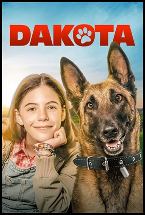 Dakota (2022)
