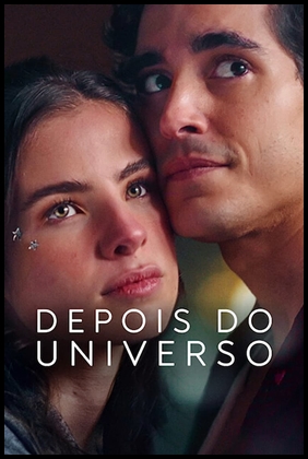 Depois do Universo (2022)