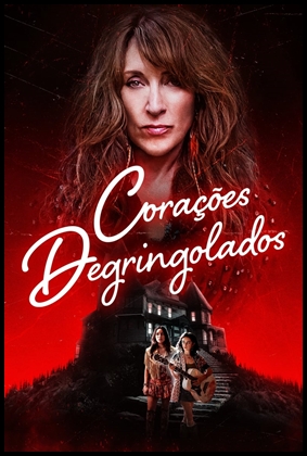 Corações Degringolados (2022)