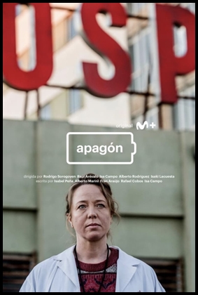 Emergencia (2022)