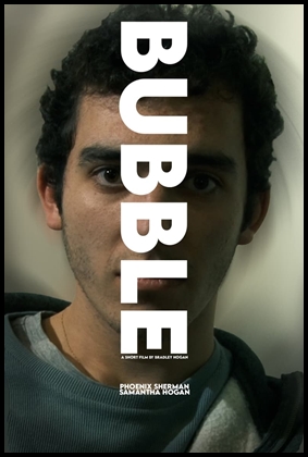 Bubble (2022)