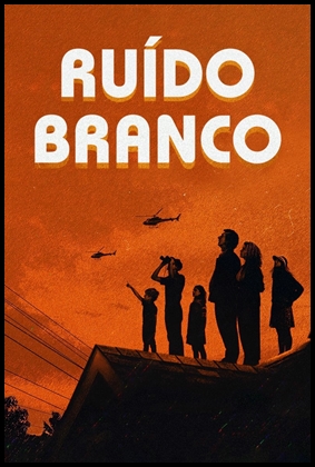 Ruído Branco (2022)