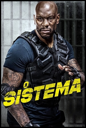 O Sistema (2022)