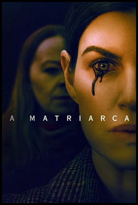 A Matriarca (2022)