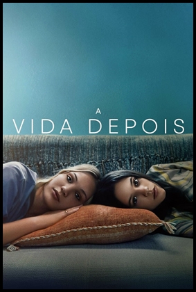 A Vida Depois (2021)