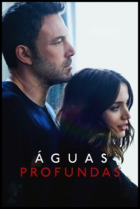 Águas Profundas (2022)