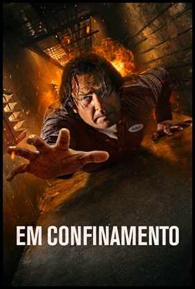 Em Confinamento (2022)