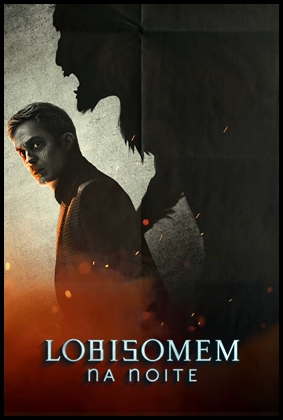 Lobisomem na Noite (2022)