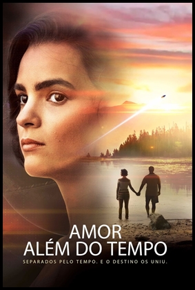Amor Além do Tempo (2022)