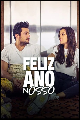 Feliz Ano Nosso (2022)