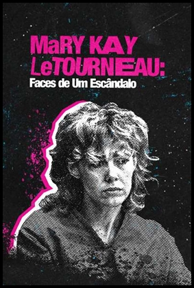 Mary Kay Letourneau: Faces de Um Escândalo (2022)