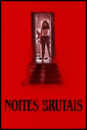 Noites Brutais (2022)