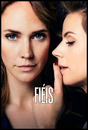 Fiéis (2022)