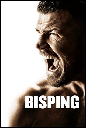 Bisping (2021)