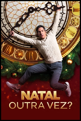 Natal Outra Vez? (2022)