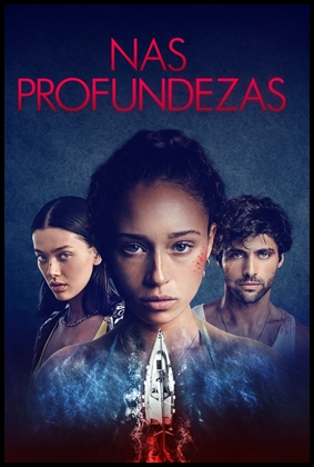 Nas Profundezas (2022)