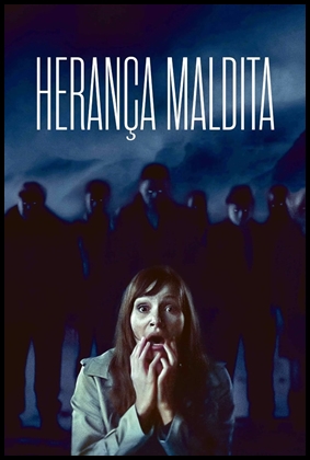 Herança Maldita (2022)