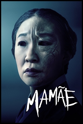 Mamãe (2022)