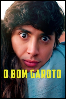O Bom Garoto (2022)