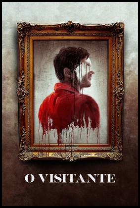O Visitante (2022)