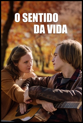 O Sentido da Vida (2022)