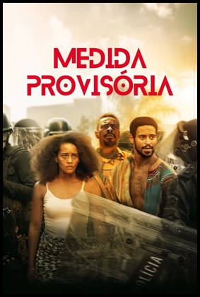 Medida Provisória (2022)