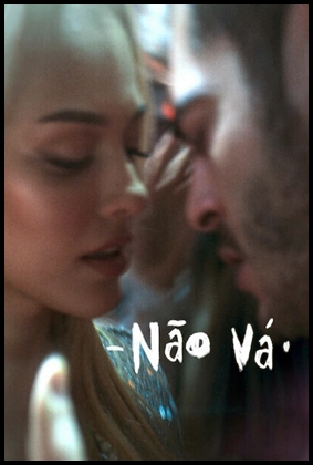 Não Vá (2022)