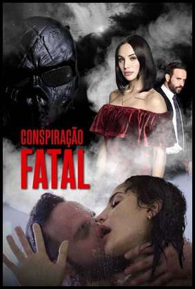 Conspiração Fatal (2022)