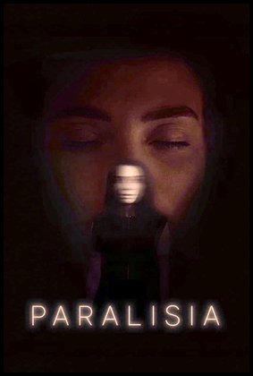 Paralisia (2023)