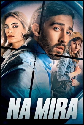 Na Mira (2022)
