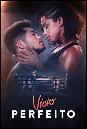 Vício Perfeito (2023)