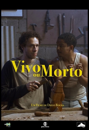 Vivo ou Morto (2023)