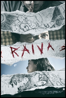 Raiva (2023)