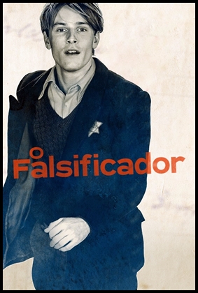 O Falsificador (2022)
