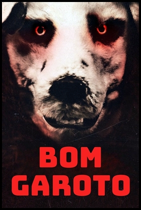 Bom Garoto (2022)