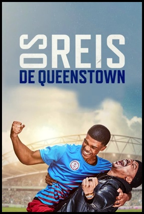 Os Reis de Queenstown (2023)