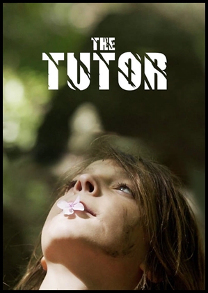 La Tutora (2017)