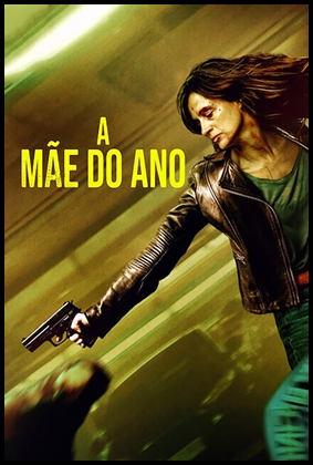 A Mãe do Ano (2023)