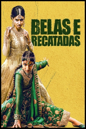 Belas e Recatadas (2023)