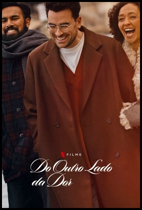 Do Outro Lado da Dor (2023)