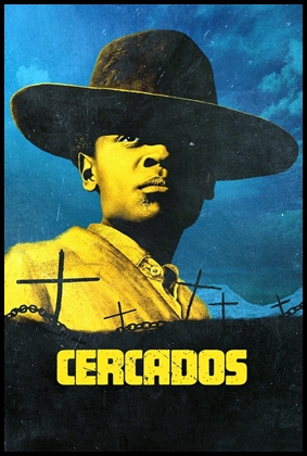 Cercados (2023)