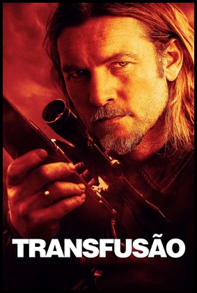 Transfusão (2023)